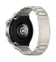 НОВ!!! Смарт часовник Huawei Watch 4 Pro, 48 mm, Titanium, снимка 2