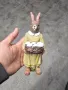 статуетки зайци , снимка 4