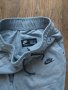 Nike B NSW TCH FLC PANT - страхотно юношеско долнище 147-158см., снимка 4