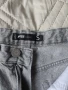 Къси сиви панталонки New Yorker , снимка 4