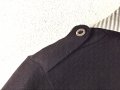 McGregor sweater M, снимка 10