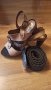 Дамски сандали BioStep, снимка 4