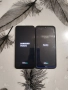 Samsung A03 Core/. Redmi Note 8/Без Забележки , снимка 5