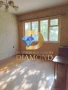 Апартамент в Димитровград - Център, снимка 1