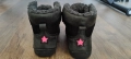 DD step barefoot боси обувки 28, снимка 3