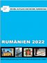 От Михел 11 каталога(компилации)2022 за държави от Европа (на диск), снимка 9