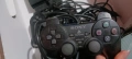 ps 2 с 2 контролера, снимка 5