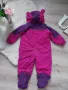 Детски ескимос гащеризон за сняг , снимка 6