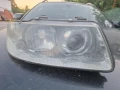 Десен фар за Audi A3, снимка 1