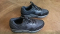 NIKE AIR MAX Women Shoes Размер EUR 37,5 / UK 4 дамски маратонки 128-14-S, снимка 2