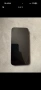 Продавам Iphone 14, снимка 2
