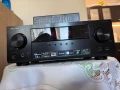 Pioneer VSX-529 , снимка 1