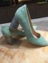 Елегантни обувки, снимка 1 - Дамски елегантни обувки - 43090660
