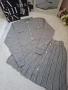 Дамски Комплект - Плетиво ✨, снимка 2