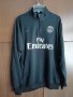 Paris Saint-Germain PSG Nike оригинално горнище XXL 2XL , снимка 1