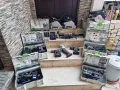 Festool инструменти , снимка 1