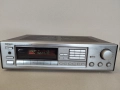 Рисивър Onkyo TX-7920, снимка 1