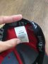 The North Face - страхотна шапка КАТО НОВА, снимка 6