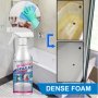 ✨ Мощен почистващ препарат за баня - 60 мл, снимка 2