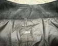 Нов мъжки панталон Colmar Padded Corduroy Ski Pants, Размер XL, снимка 10