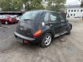 Chrysler PT Cruiser 1.6 L на части, снимка 3