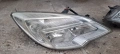 Фар / Фарове от Опел Мерива Opel Meriva CDTI 1.3 95 к. с, снимка 2