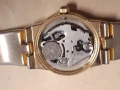 Японски часовник ОМАКС , OMAX - КВАРЦ , дамски , запазен, снимка 8