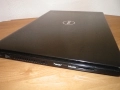 Лаптоп DELL Inspiron 5558, снимка 5