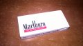 *marlboro-sobranie-rothmans-нова запалка, снимка 2