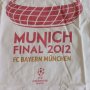 Суичър Байерн Мюнхен, Bayern Munich ,тениска, снимка 18