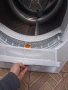 Сушилня с термопомпа Миеле Miele Т1 ModernLife A+++ 8кг 2 години гаранция!, снимка 9