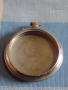 Каса за джобен часовник стар рядък за КОЛЕКЦИЯ ЧАСТИ 43560, снимка 2