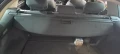 Щора багажник Fiat Croma, снимка 2