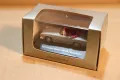 1:72 MERCEDES BENZ 190 SL ИГРАЧКА КОЛИЧКА ДИЛЪРСКИ МОДЕЛ, снимка 5