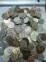Над 220 бр. монети Русия, снимка 4
