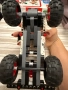 Lego джип, снимка 5