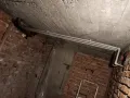 ГИПСАДЖИЯ БОЯДЖИЯ майстор ЕДИ, снимка 11