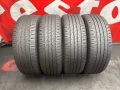 205 60 16, Летни гуми, Continental EcoContact6, 4 броя, снимка 3