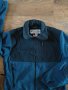 columbia titanium 2.0 Full Zip Fleece Jacket - страхотно мъжко яке , снимка 3