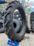 Руски селскостопански гуми - 15.5-38, 13.6-38, 16.9R38, 9.5-42, 18.4R34, 9.5-32 и други, снимка 11