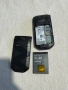 Nokia 7070 , Life timer 18 часа! РАБОТИ С А1!, снимка 18