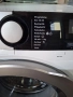 Пералня AEG SERIE 7000 9кг. А+++, снимка 4