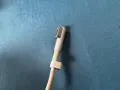 Оригинално Зарядно за Apple MacBook Pro - 85W MagSafe - A1172, A1222, A1290, A1343, снимка 4