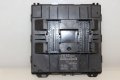 BCM Seat Ibiza IV (2008-2015г.) 6R0937087 / 5WK49425A / A2C53211075, снимка 1 - Части - 43004031