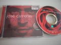 José Carreras ‎– Passion - оригинален диск