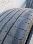 Летни Гуми Goodyear Eagle F1 Asymmetric 5 - 265/40 R20 - DOT 2022 - 4 броя, снимка 6