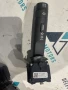 Лостче за мигачи и фарове 20941129 от Opel Corsa E 1.4i, 5 ск., 90 кс., двигател B14XER 2016 г., снимка 1