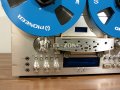 Ролков магнетофон  Pioneer rt-909 /1 , снимка 4