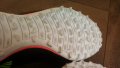 Adidas X 15.2 Cage B27119 Footbal Shoes Размер EUR 41 1/3 / UK 7 1/2 стоножки за футбол 67-14-S, снимка 16