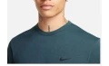 Nike Hyverse Dri-FIT тениска S/M, снимка 3